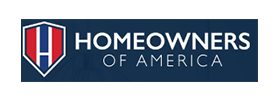 Homeowners Of America