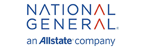 National General (Allstate)