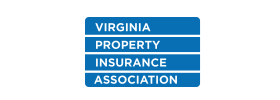 Virginia Property Insurance Association